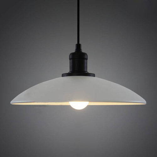 Suspension design sphérique Beautiful