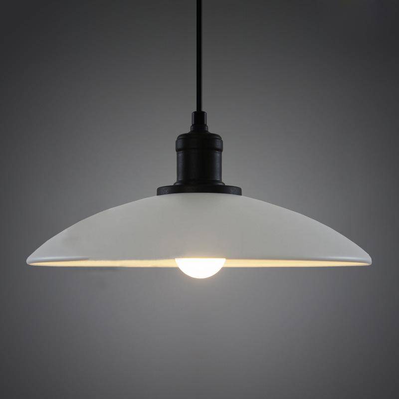 Suspension design sphérique Beautiful - vue 5 sur 4