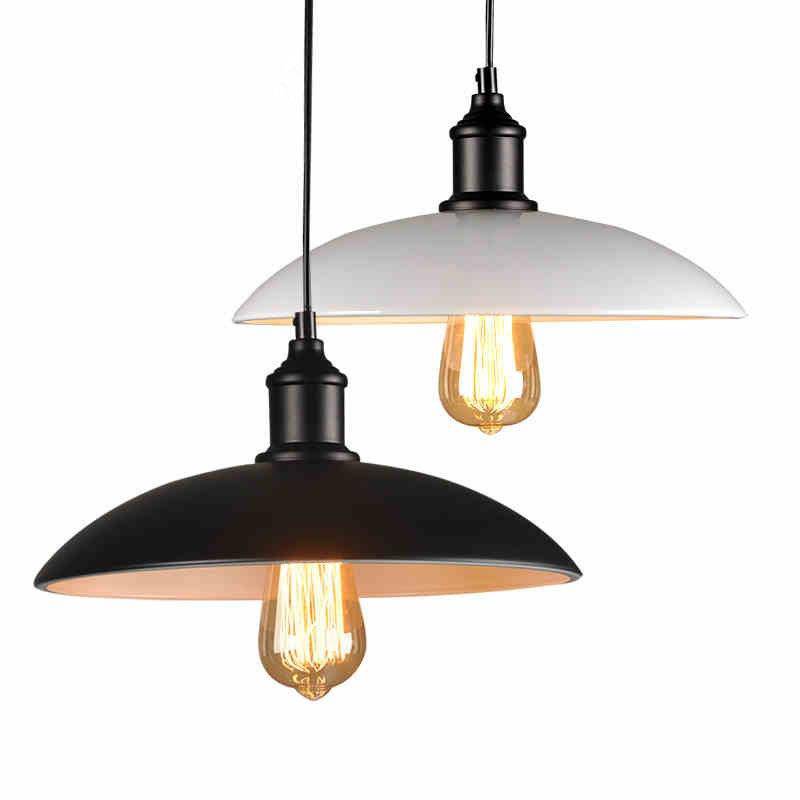 Suspension design sphérique Beautiful - vue 4 sur 4