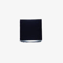 Applique murale LED cubique simple Reading