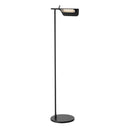 Lampadaire à LED moderne de couleur Protective