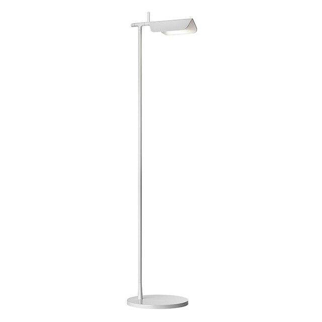 Lampadaire à LED moderne de couleur Protective - vue 9 sur 10