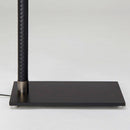 Lampadaire design retro Hotel