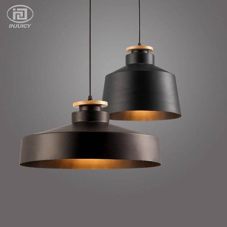 Suspension en aluminium moderne de plusieurs formes Loft - vue 8 sur 16