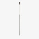 Suspension design filaire LED minimaliste Alinea