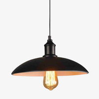Suspension design sphérique Beautiful